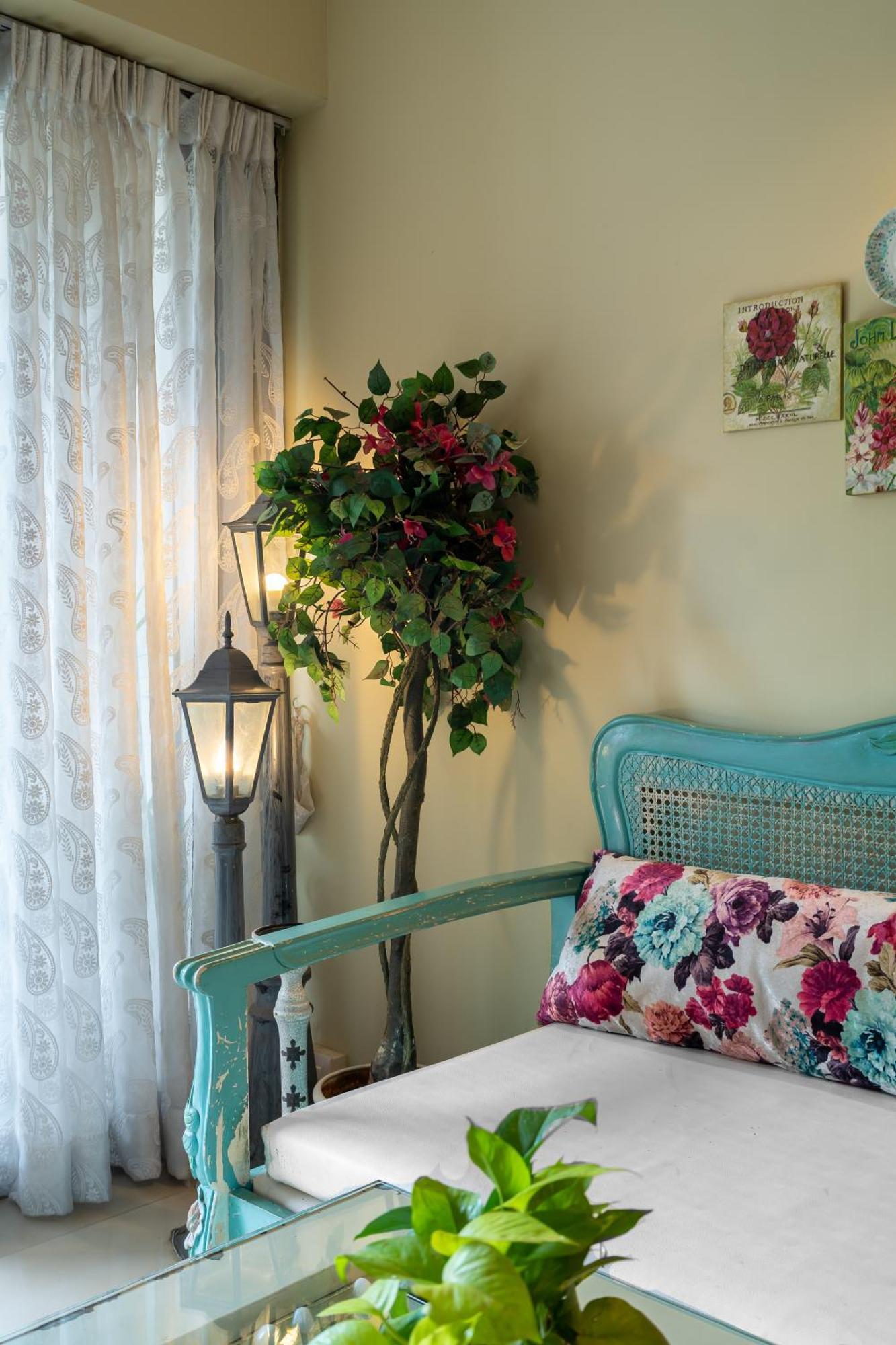 Lavasa Holiday Home Buitenkant foto