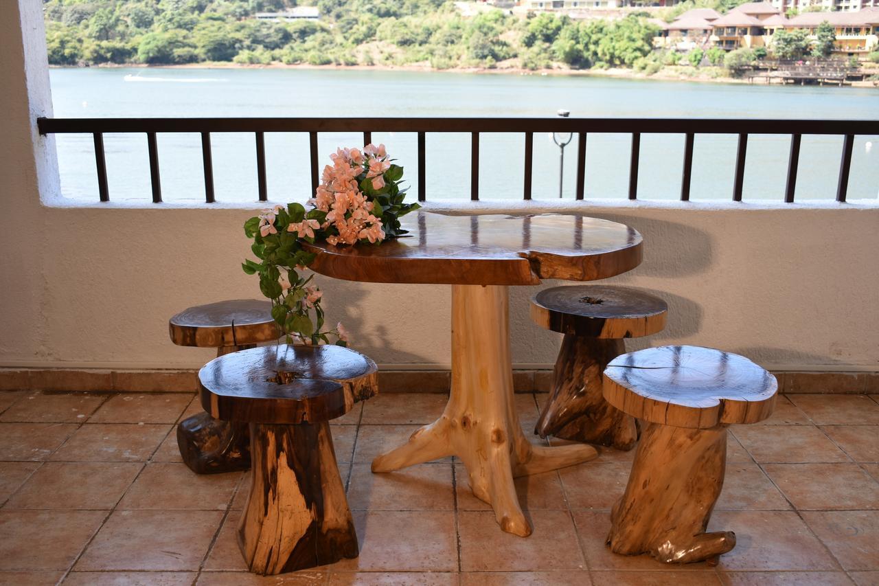 Lavasa Holiday Home Buitenkant foto